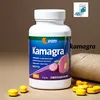 Dove comprare kamagra italia a