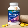 Dove comprare kamagra italia c